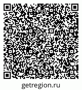 79063426099