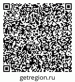 79063426100
