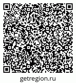 79063426101