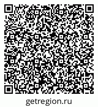 79063426102
