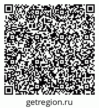 79063426103