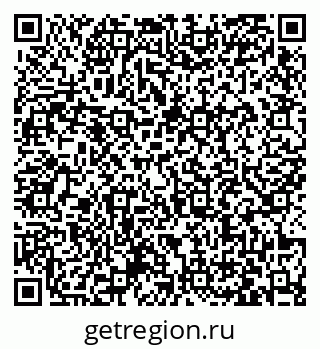 79063426105