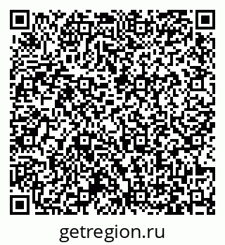 79063426106