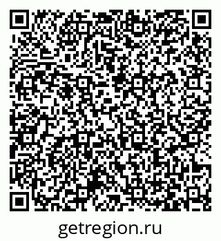 79063426110