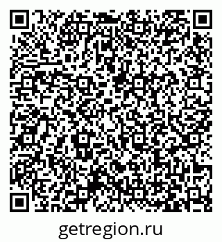 79063426111