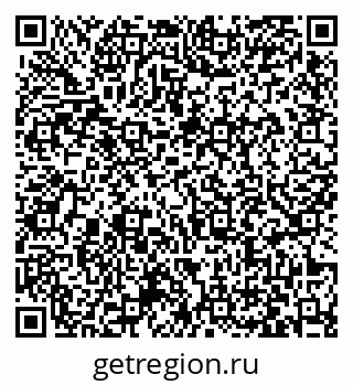 79063426112