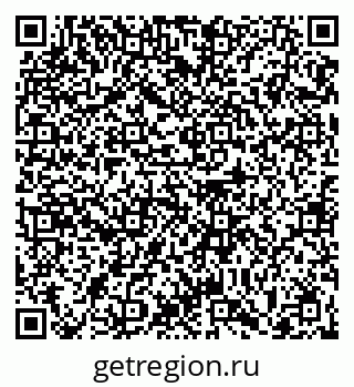 79063426113
