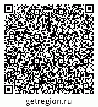 79063426114