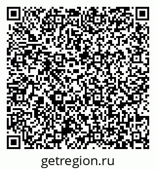 79063426116