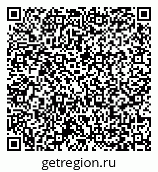79063426117