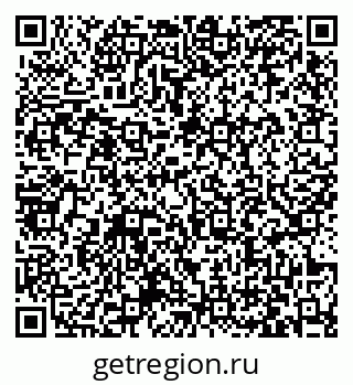 79063426118