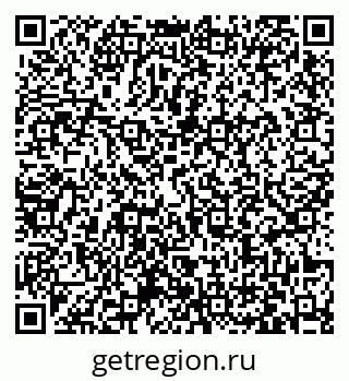 79063426119