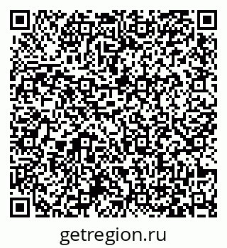 79063426120