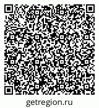 79063426121