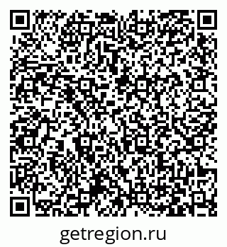 79063426122