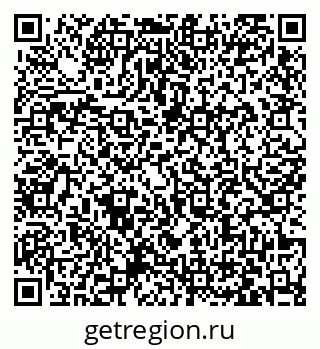 79063426123
