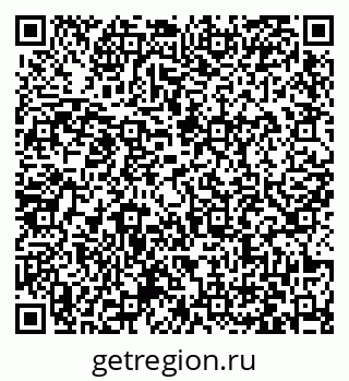 79063426125