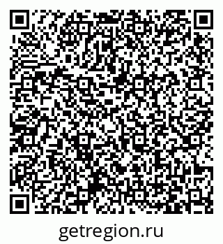 79063426126
