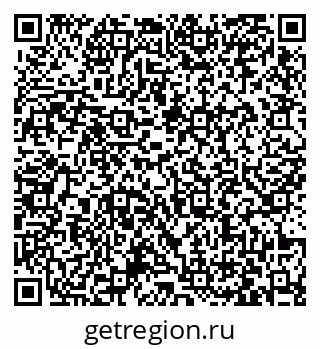 79063426128