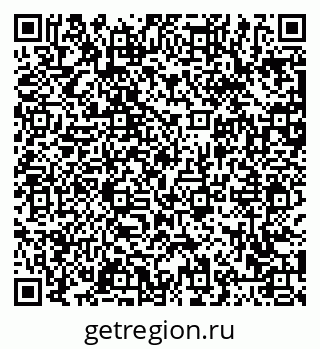 79063426129