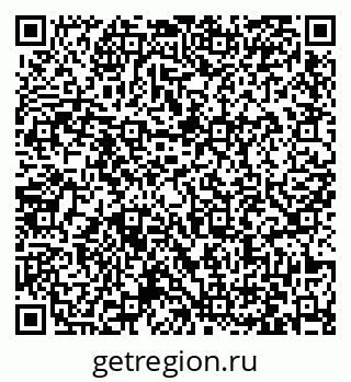 79063426131