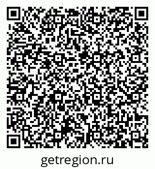 79063426132