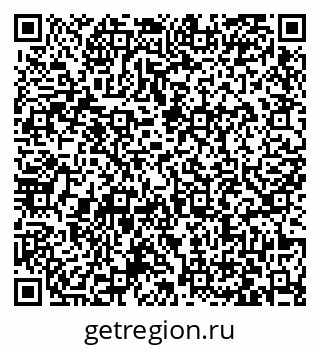 79063426133