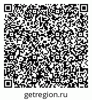 79063426134