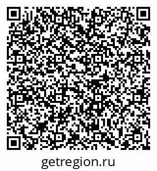 79063426135