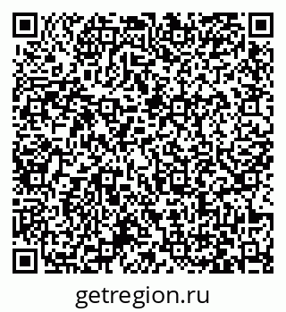 79063426136