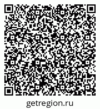 79063426138