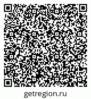 79063426139
