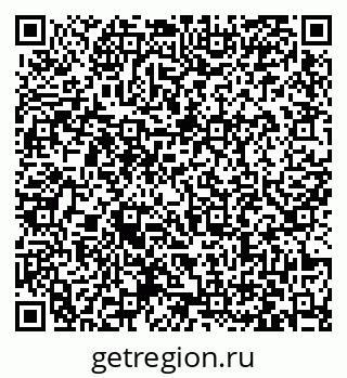 79063426140