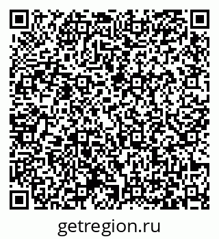 79063426142