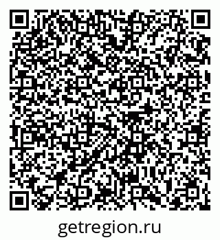79063426143
