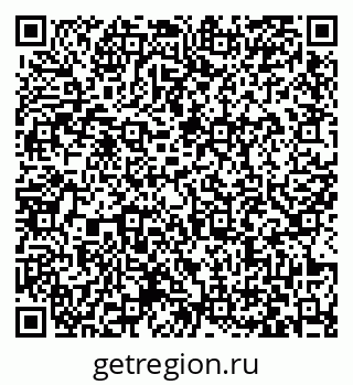 79063426144