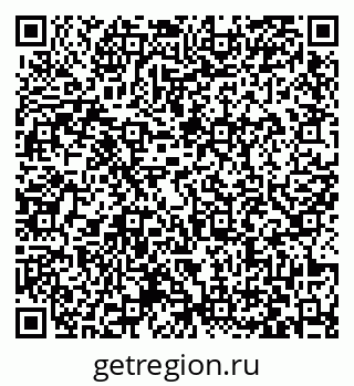 79063426145