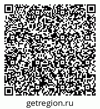 79063426146