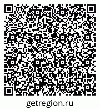 79063426147