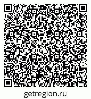79063426148