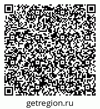 79063426149
