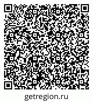 79063426150