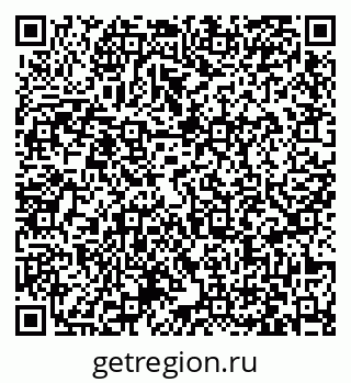 79063426151