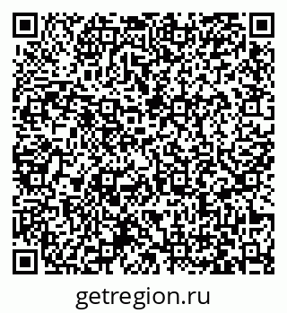 79063426152
