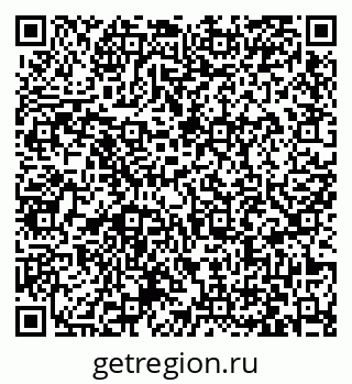 79063426153