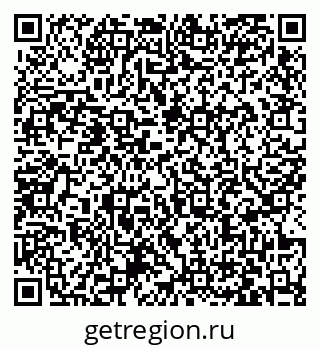 79063426154