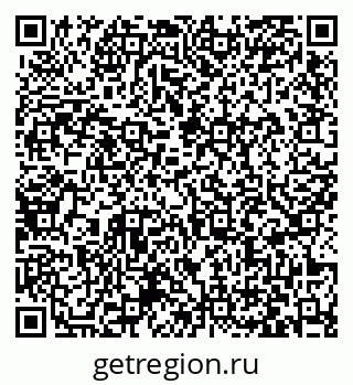 79063426155