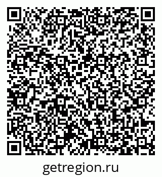 79063426156