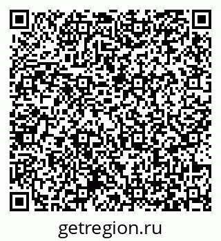 79063426158