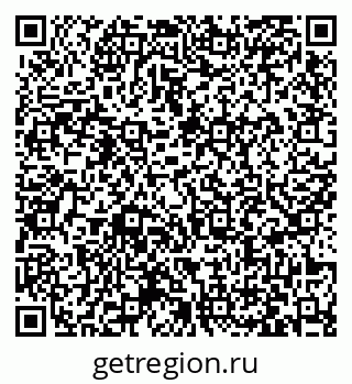 79063426159
